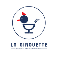 LOGO-FINAL-BLEU-01.png