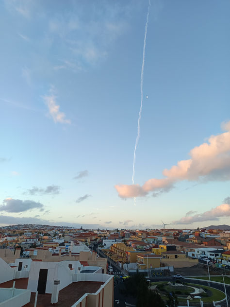 TRANSPARENCIA