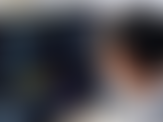 Open Source Over Resumes : The New Standard in Tech Hiring ?