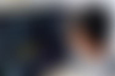 Open Source Over Resumes : The New Standard in Tech Hiring ?