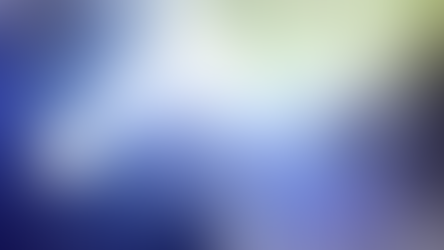 Illustration of datas