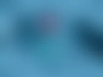 Robotic hands reach toward a glowing digital scale and gavel with AI text in a circuit-patterned background, evoking futuristic justice.