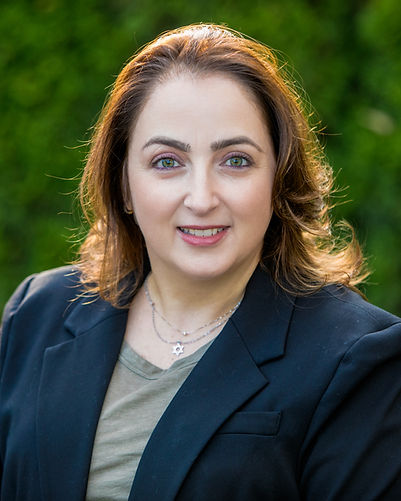 Eli Headshots - 0075-1-Edit-2.jpg