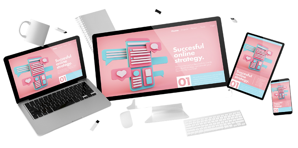 Virtual Assistant Services, Digital Assistant, Virtual Services, VA Services, Professional Virtual Assistant