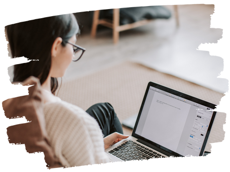 5 Basic Tips on Becoming a Freelancer