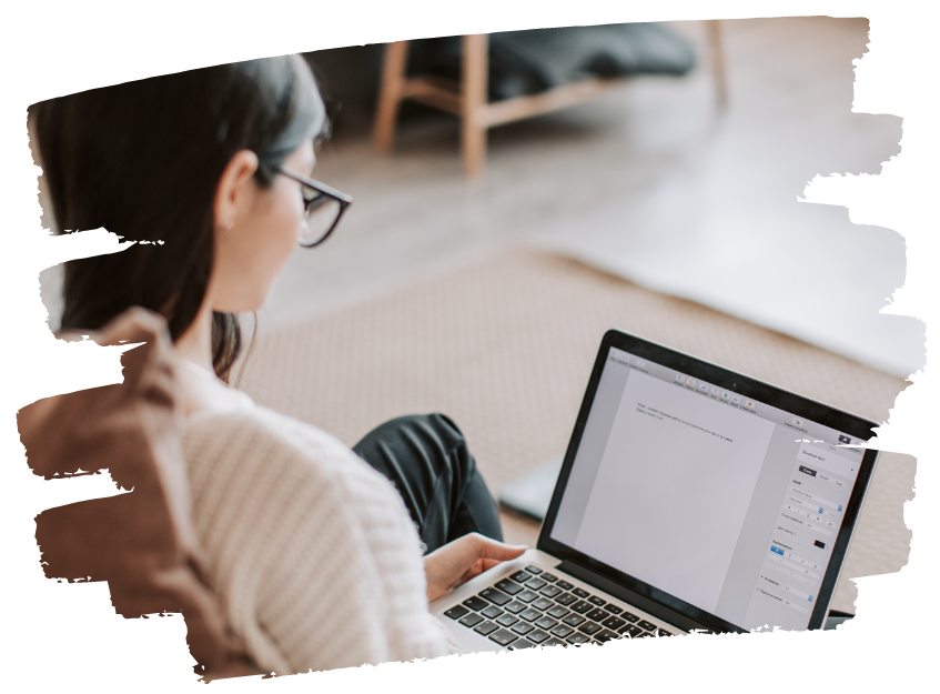 5 Basic Tips on Becoming a Freelancer