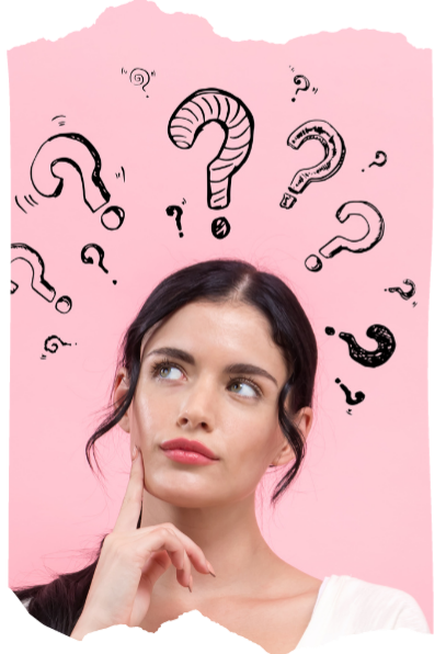 Virtual Assistant, Digital Assistant