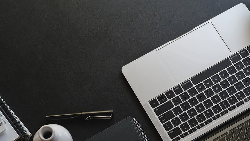Virtual Assistant Services, Digital Assistant, Virtual Services, VA Services, Professional Virtual Assistant