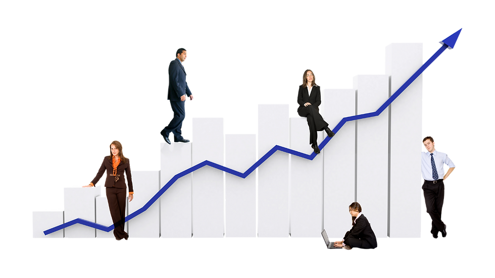 Remote Work, Virtual Assistant, Digital Services