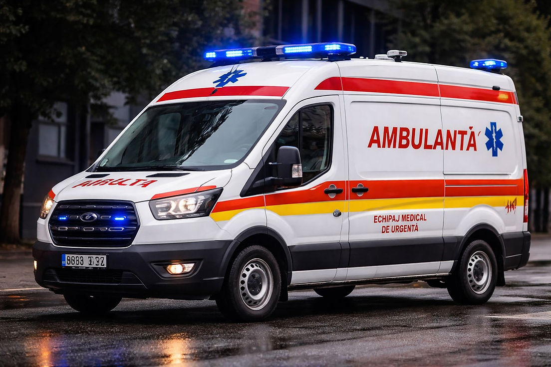 WhatsApp Image 2025-12-21 at 16.52.41.jpeg