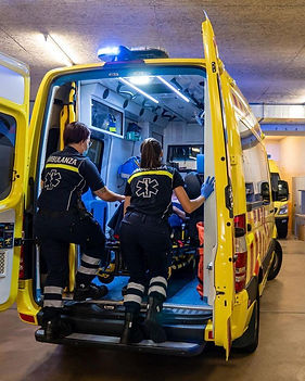 WhatsApp Image 2025-12-20 at 12.23.3455.jpeg