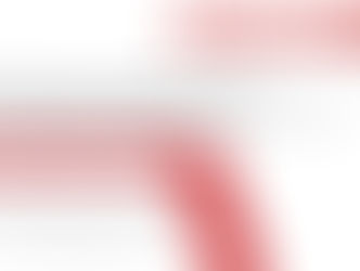 Worldwide Supplier for MAN B&W 8L40/54 Crankshaft, Cylinder head, Liner, Piston Rings, Connecting Rod, Pump, Bearing, Injector, Valve Seat, Valve guide & Other Parts