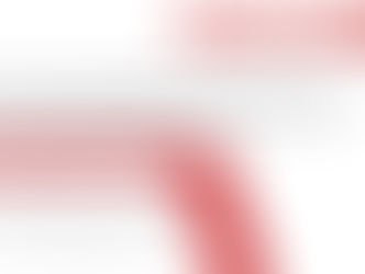 Worldwide Delivery: Mitsubishi FX2N-8AD PLC 8 Channel Analog Input Module