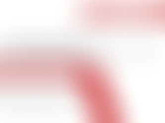 Worldwide Shipping: Kawasaki R22-180LV Steering Gear 