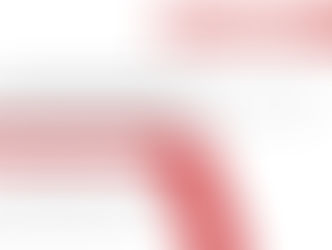 Worldwide Delivery: Woodward Governor PGA 8573-119