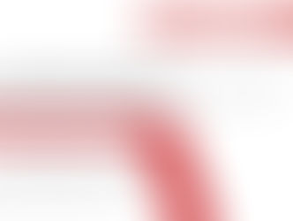 Worldwide Shipping: Woodward Governor PGA 8550-738