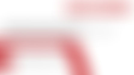 Shipping Worldwide: Woodward Governor UG-8 P/NO-8521-349