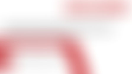 Доставка по всему миру: детали гидравлического насоса Kawasaki Screw Pump B60-4L5KLTT