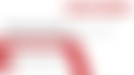 Доставка по всему миру: двигатель МАК 8М20 в сборе