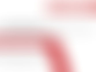 Worldwide Shipping: Taiyo FE45AS Alternator 