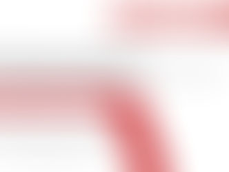 Worldwide Supplier for Wartsila 8R32 Crankshaft, Cylinder head, Liner, Piston Rings, Connecting Rod, Pump, Bearing, Injector, Valve Seat, Valve guide & Other Parts