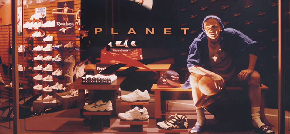 New image home page (1).png