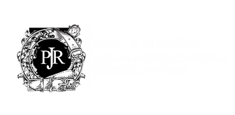 New logo no background.png