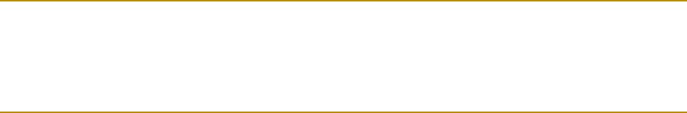 TEXT BACKGROUND.png