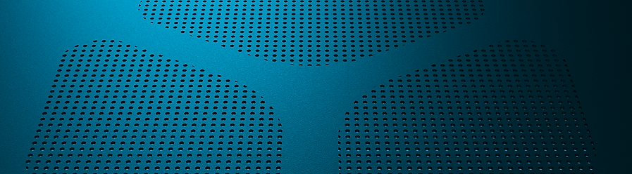 Background_blau.png