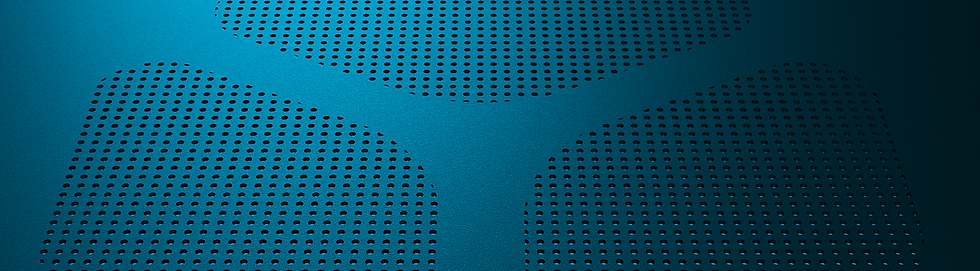 Background_blau.png