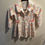 Thumbnail: Girls 5T 2 Piece Dress set 