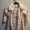 Thumbnail: Girls 5T 2 Piece Dress set 