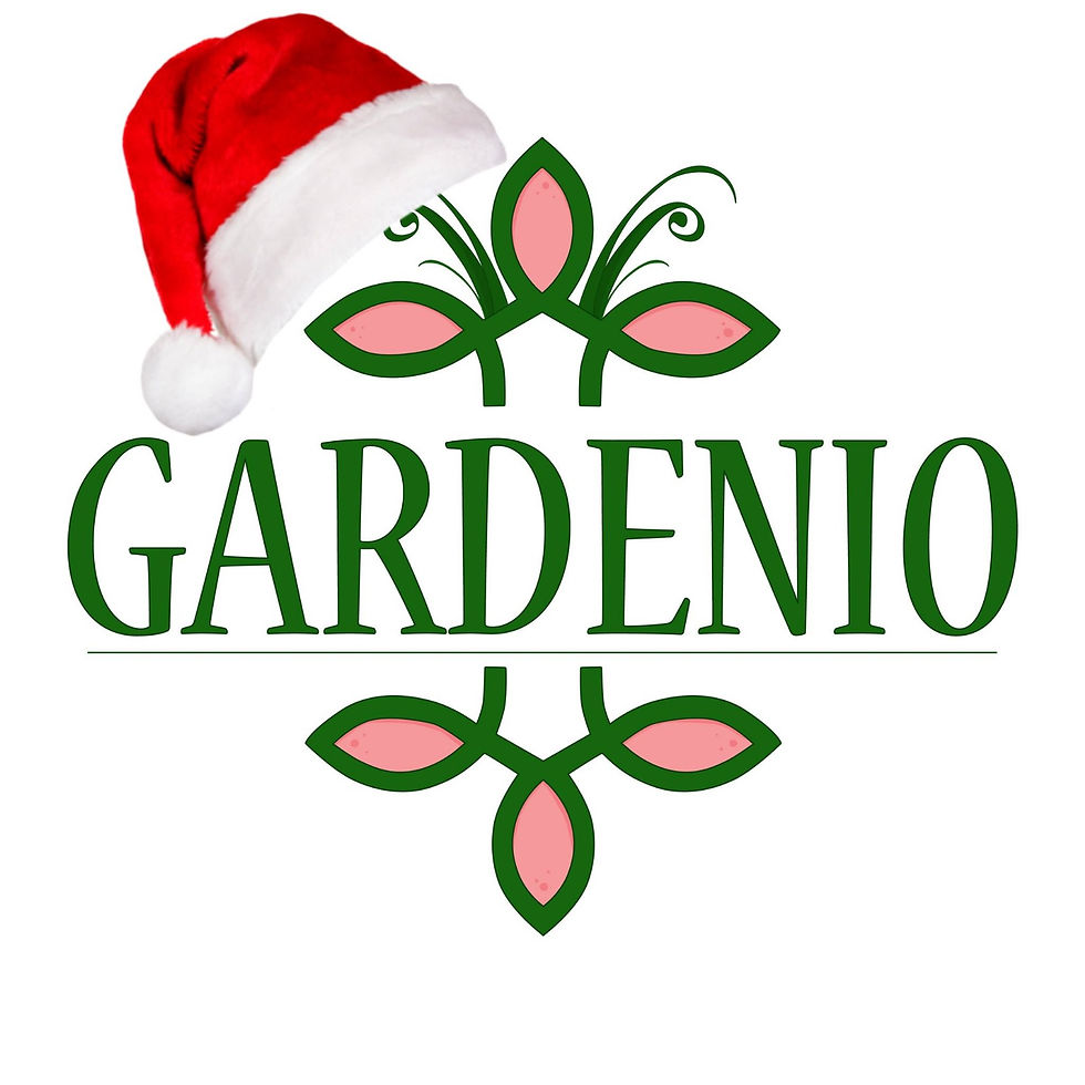Gardenio