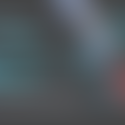 Educators collaborate to tackle the unexpected surge of AI tools like ChatGPT