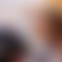 How can I Learn English By Myself for Free?