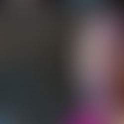 5 ChatGPT commands to practice your English conversation skills