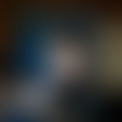 Free online games to Learn English