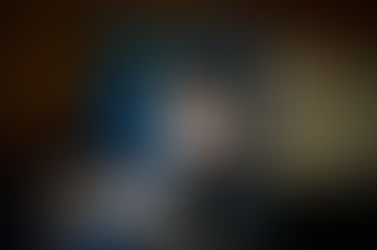 Juegos online gratis para aprender inglés