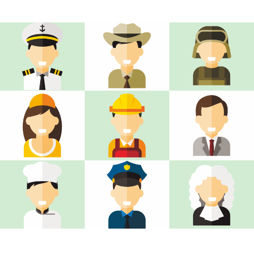 ABC Game Learnenglish