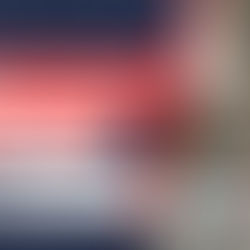 The Impact of Socioeconomic Factors on Educational Achievement