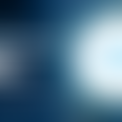 Blockchain-Based Digital Libraries: Reshaping Access to Knowledge