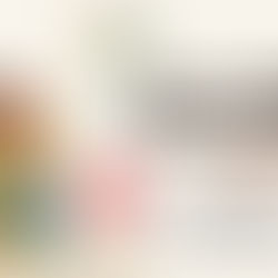 The Role of Teachers in Nurturing Students' Mental Health and Well-being