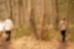 DSC_0368_edited.jpg