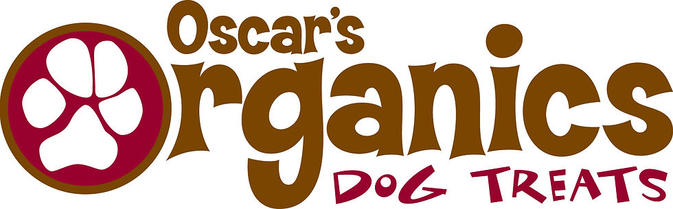 Oscar's Logo_V2
