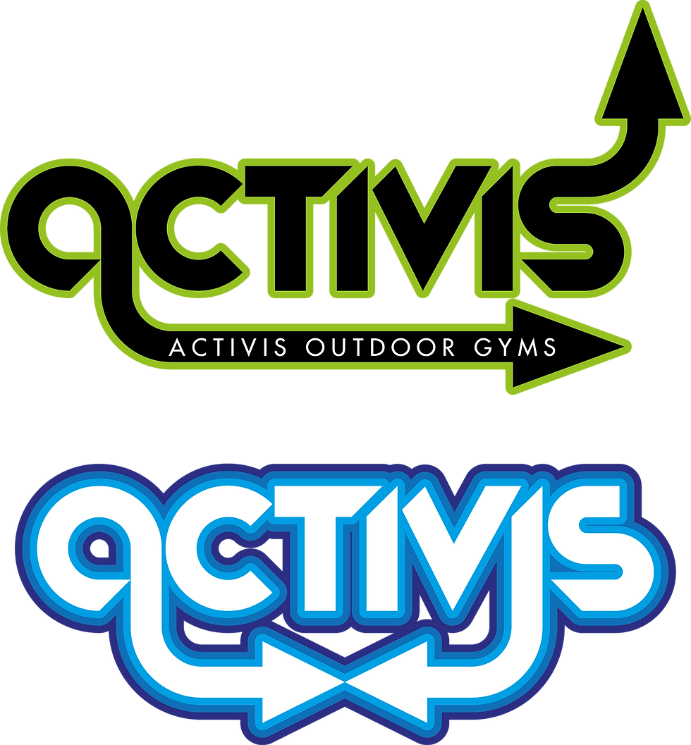St1_24024_KOMPAN_ACTIVIS_LOGO_1