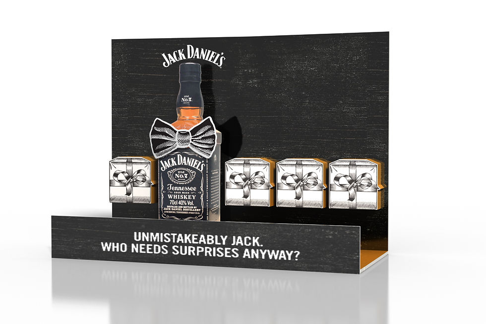 JD 1