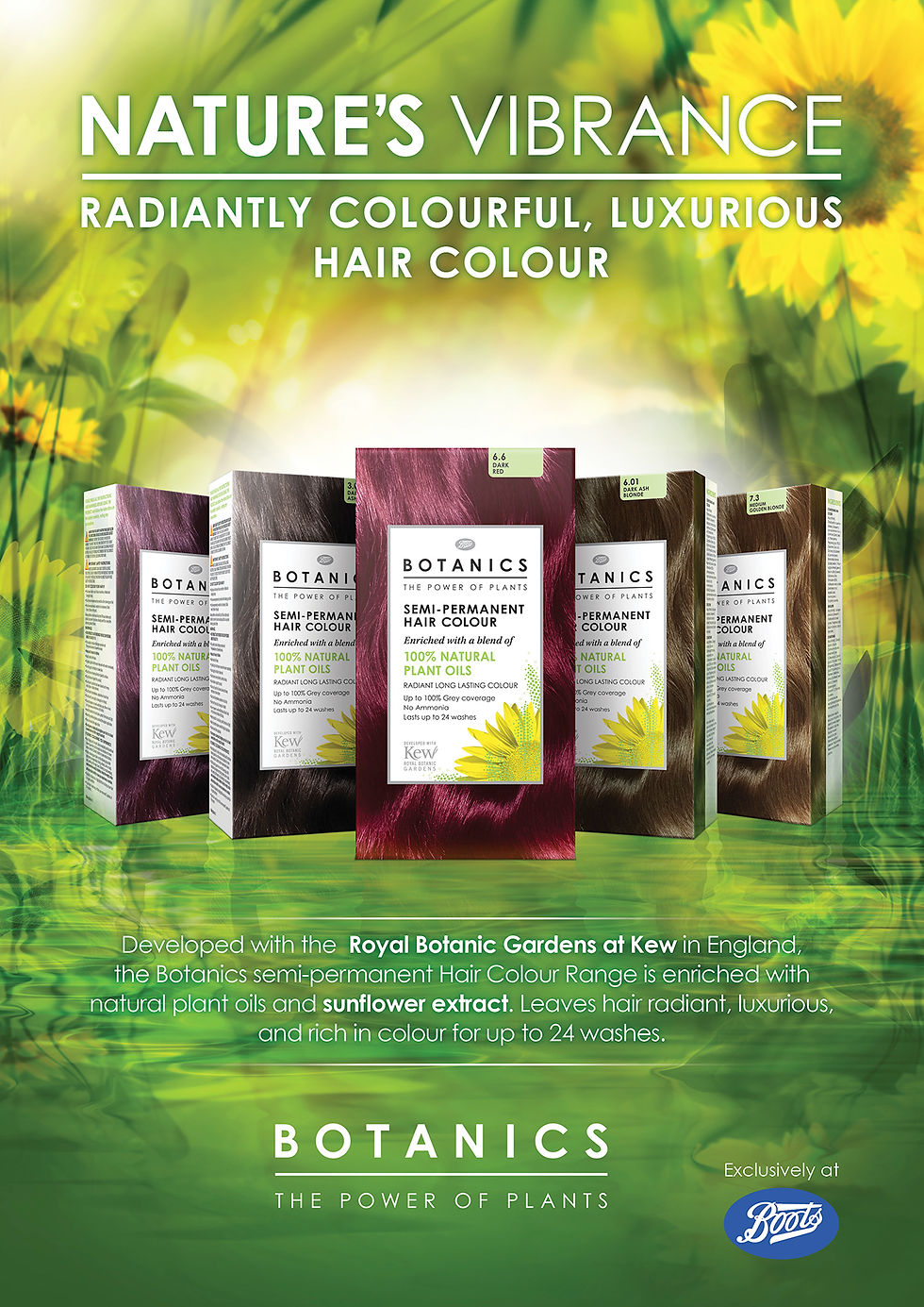 23979_Botanics_Sunflower_A4 Press AD