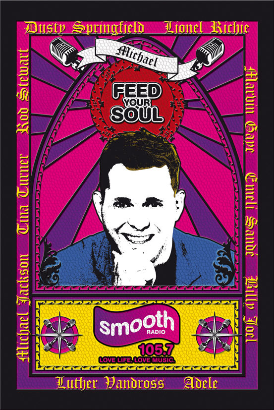 SR. 6 Sheet 1