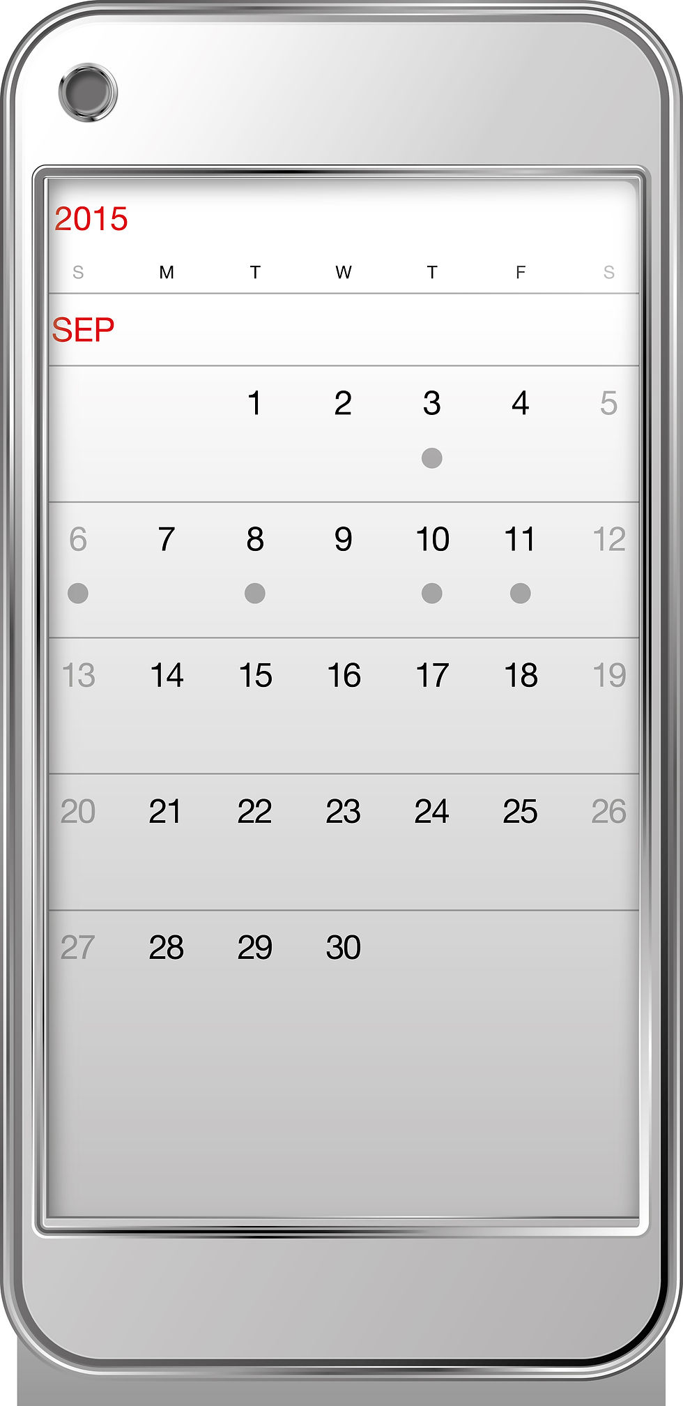 Cineworld Mobile