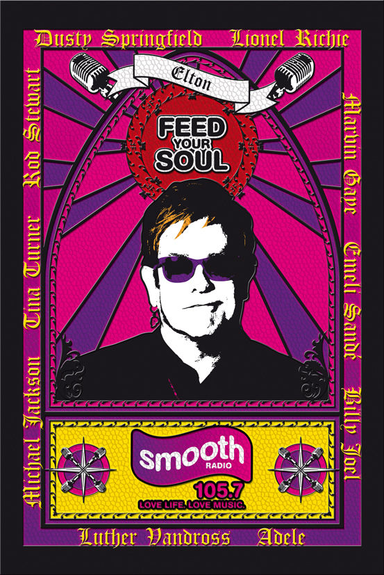 SR. 6 Sheet 2